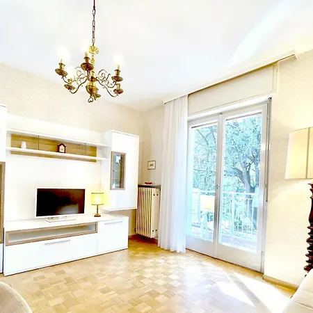 Sabine Guest house