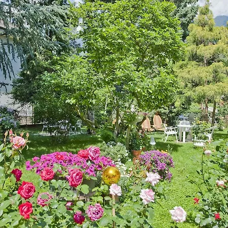 Guest house Sabine